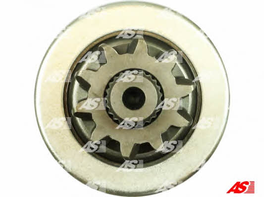 Buy AS-PL SD1057 at a low price in United Arab Emirates!