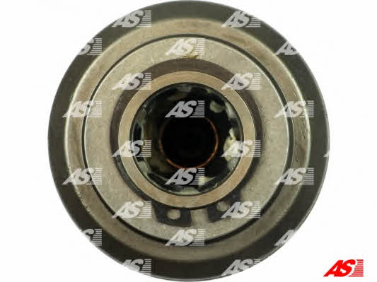 Buy AS-PL SD1057 – good price at EXIST.AE!