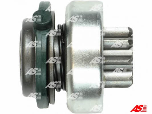 Buy AS-PL SD0115 – good price at EXIST.AE!