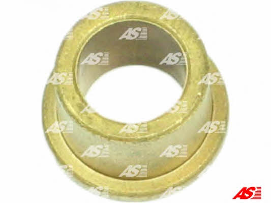 Buy AS-PL SBU9073 at a low price in United Arab Emirates!