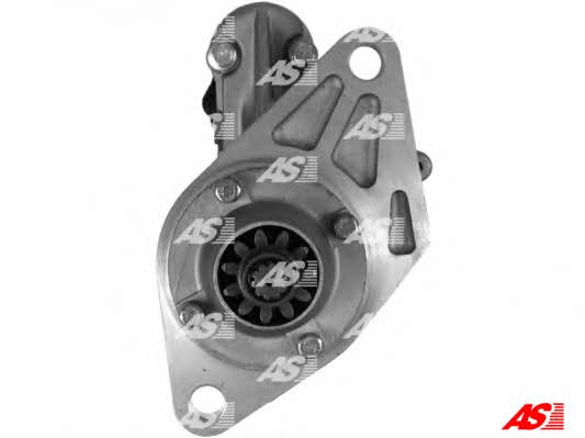 Buy AS-PL S2022 at a low price in United Arab Emirates!