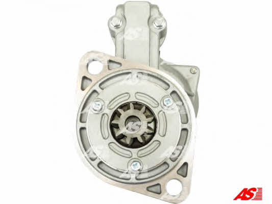 Buy AS-PL S2045 – good price at EXIST.AE!