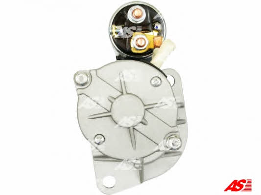 Buy AS-PL S2045 at a low price in United Arab Emirates!