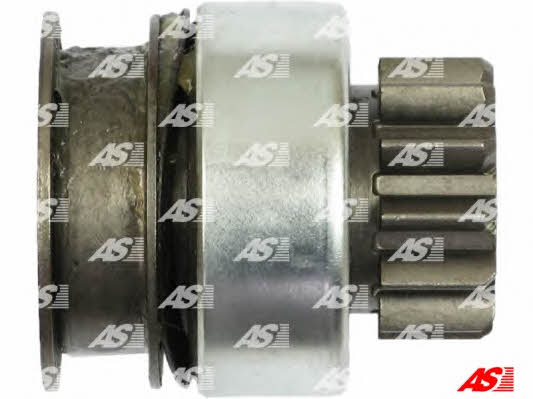 AS-PL Freewheel gear, starter – price 36 PLN