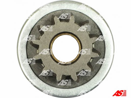 AS-PL Freewheel gear, starter – price 30 PLN