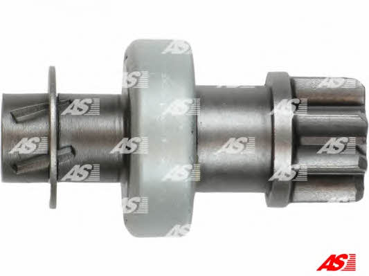 Buy AS-PL SD6014 – good price at EXIST.AE!