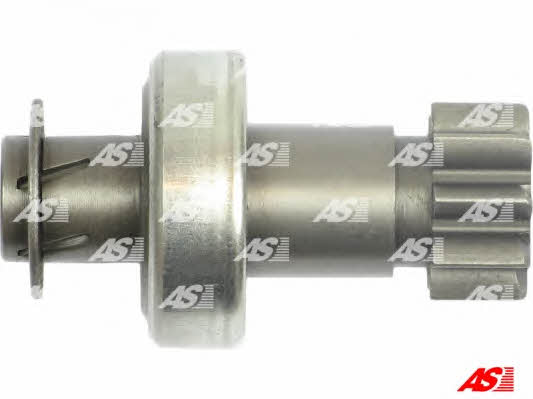 Buy AS-PL SD6060 at a low price in United Arab Emirates!