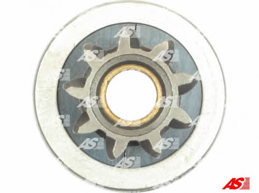 AS-PL Freewheel gear, starter – price 26 PLN