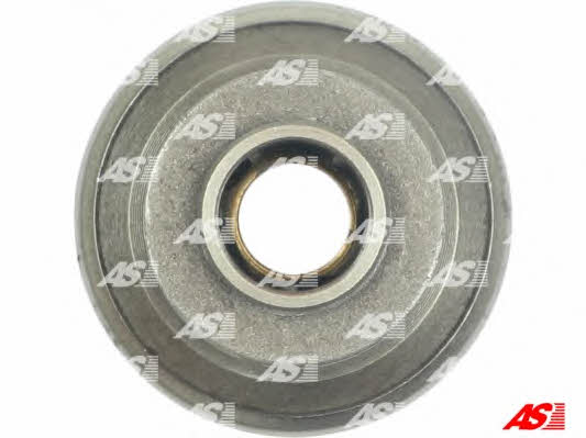Buy AS-PL SD6060 – good price at EXIST.AE!