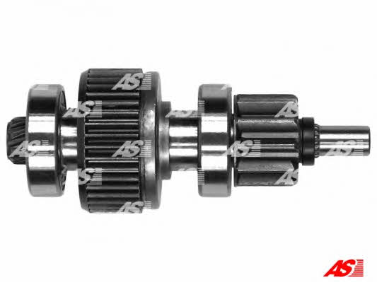 Buy AS-PL SD9025 – good price at EXIST.AE!