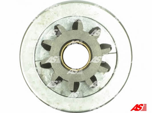 Buy AS-PL SD9043 at a low price in United Arab Emirates!