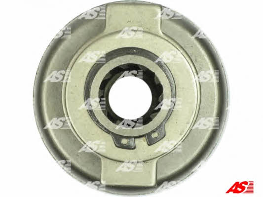 AS-PL Freewheel gear, starter – price 74 PLN