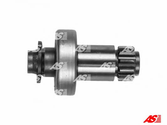 Buy AS-PL SD3024 – good price at EXIST.AE!