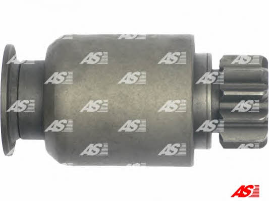 AS-PL Freewheel gear, starter – price 294 PLN