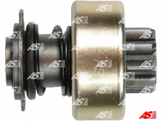 Buy AS-PL SD4016 – good price at EXIST.AE!
