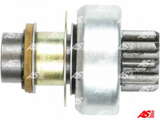 Buy AS-PL SD4023 – good price at EXIST.AE!