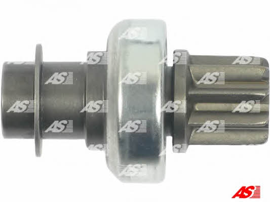 Buy AS-PL SD5010 at a low price in United Arab Emirates!