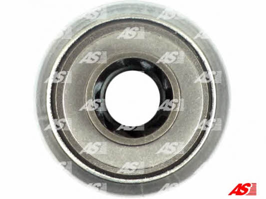 AS-PL Freewheel gear, starter – price 87 PLN