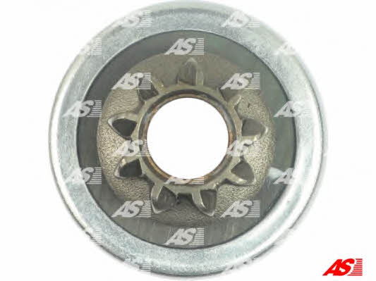 Buy AS-PL SD5010 – good price at EXIST.AE!