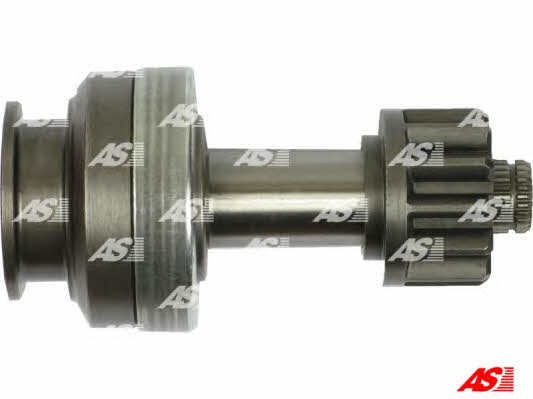 Buy AS-PL SD5054 at a low price in United Arab Emirates!