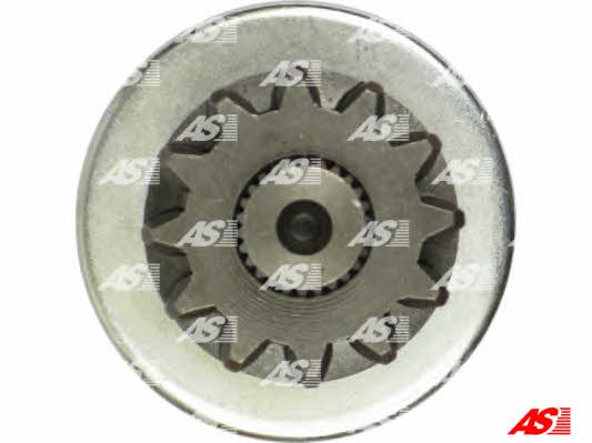 AS-PL Freewheel gear, starter – price 117 PLN
