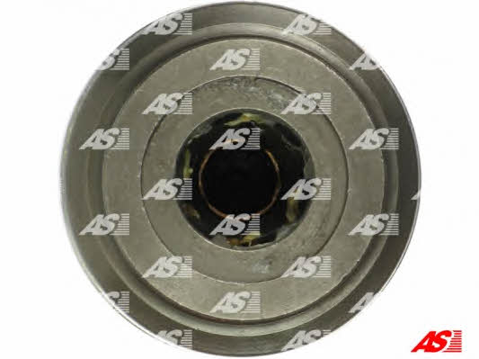 Buy AS-PL SD5054 – good price at EXIST.AE!