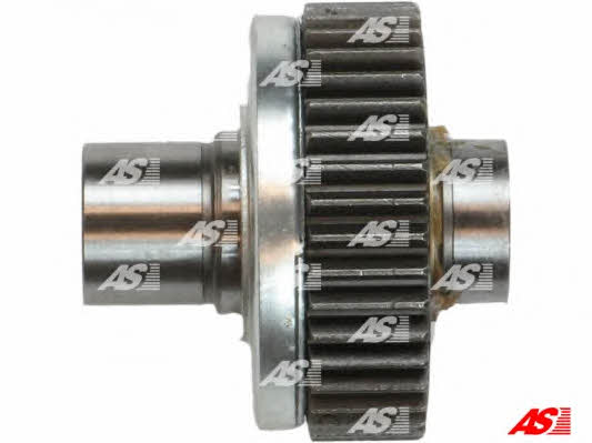 Buy AS-PL SD6028 – good price at EXIST.AE!