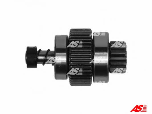 Buy AS-PL SD9033 – good price at EXIST.AE!