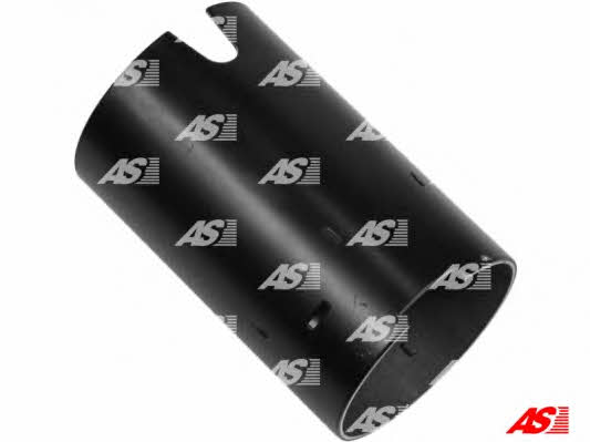 Field Winding, starter AS-PL SF0017