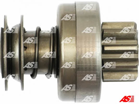 Buy AS-PL SD9104 at a low price in United Arab Emirates!