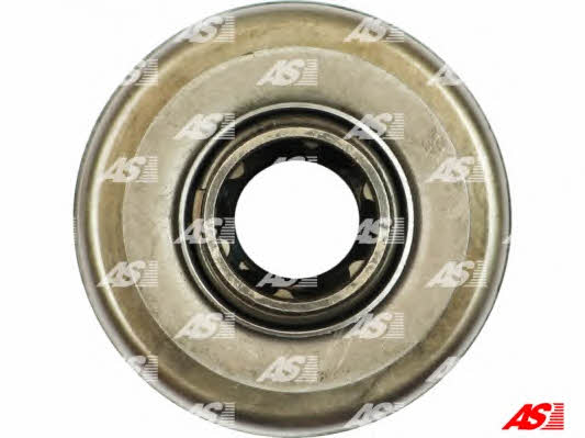 AS-PL Freewheel gear, starter – price 159 PLN