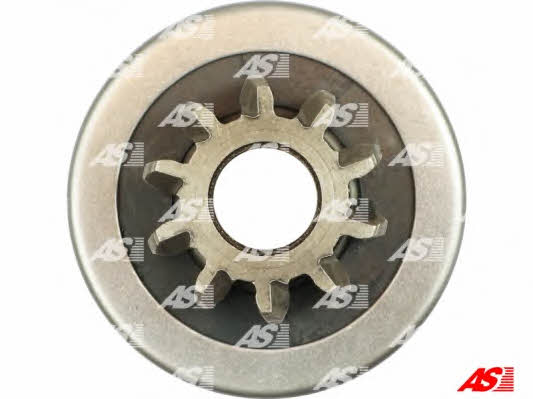 Buy AS-PL SD9104 – good price at EXIST.AE!