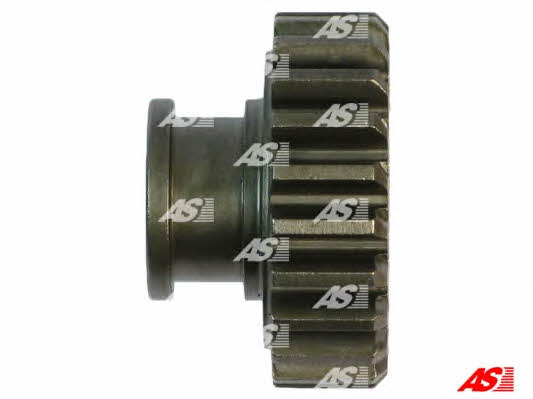 Buy AS-PL SD5046 – good price at EXIST.AE!