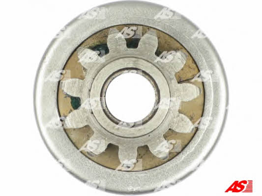 Buy AS-PL SD5072 at a low price in United Arab Emirates!