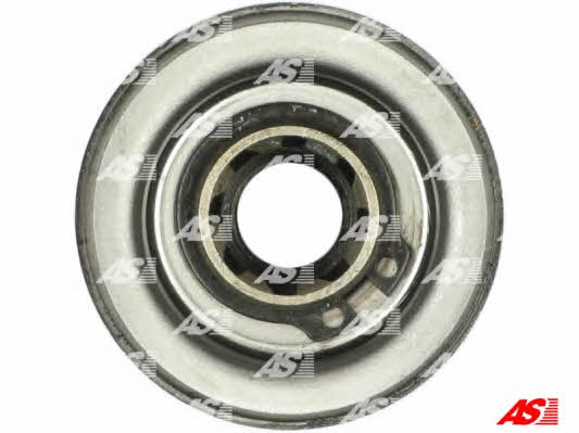 Buy AS-PL SD5072 – good price at EXIST.AE!