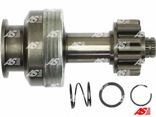 Buy AS-PL SD5093 at a low price in United Arab Emirates!