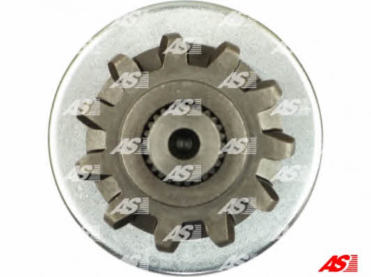 AS-PL Freewheel gear, starter – price 135 PLN