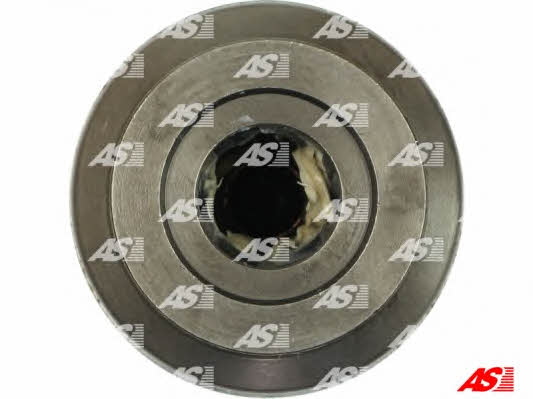 Buy AS-PL SD5093 – good price at EXIST.AE!