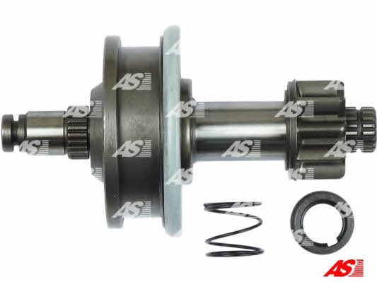 Buy AS-PL SD5103 at a low price in United Arab Emirates!