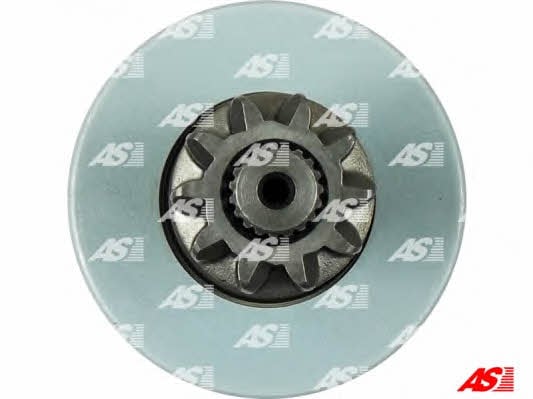 AS-PL Freewheel gear, starter – price 61 PLN