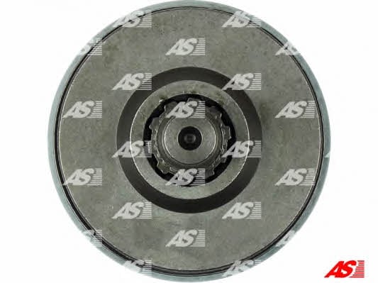 Buy AS-PL SD5103 – good price at EXIST.AE!