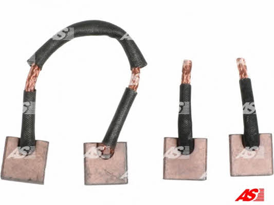Buy AS-PL JSX31-32 at a low price in United Arab Emirates!