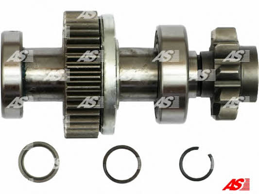 Buy AS-PL SD6069 at a low price in United Arab Emirates!