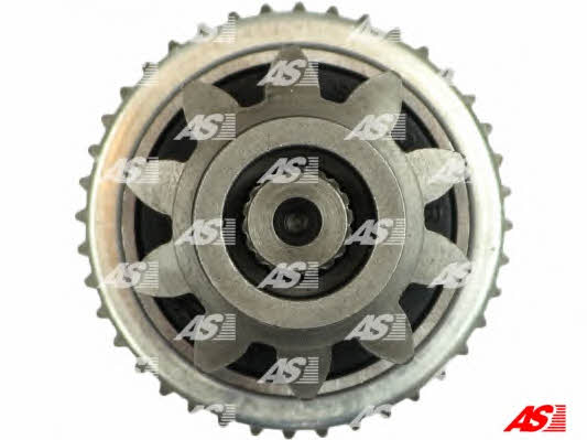 AS-PL Freewheel gear, starter – price 159 PLN