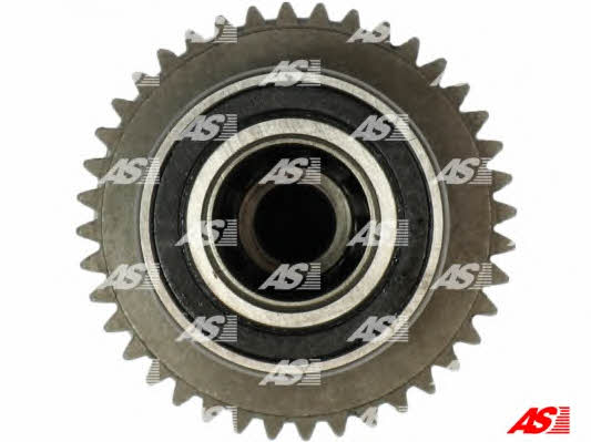 Buy AS-PL SD6069 – good price at EXIST.AE!