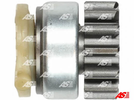 Buy AS-PL SD9005 – good price at EXIST.AE!