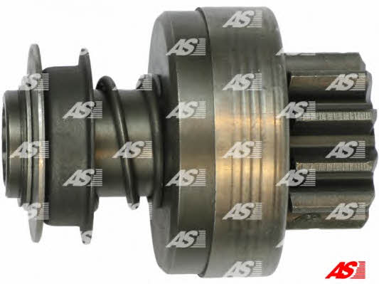 Buy AS-PL SD9006 – good price at EXIST.AE!
