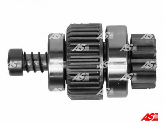 Buy AS-PL SD9024 – good price at EXIST.AE!