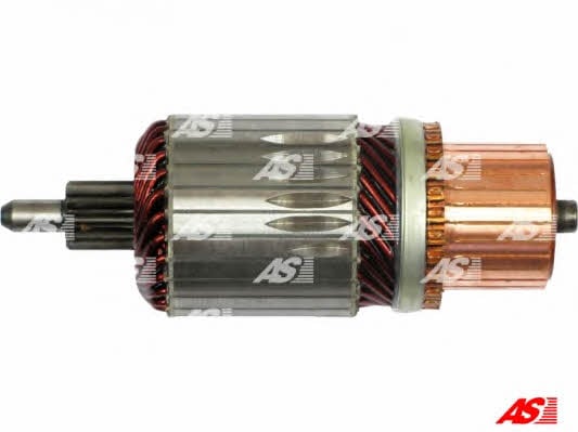 Buy AS-PL SA6022 at a low price in United Arab Emirates!