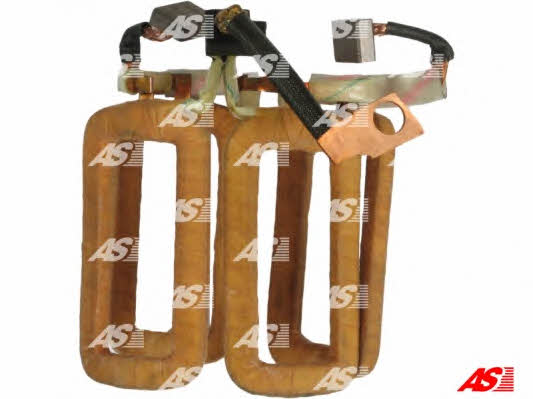 Buy AS-PL SF0004 at a low price in United Arab Emirates!
